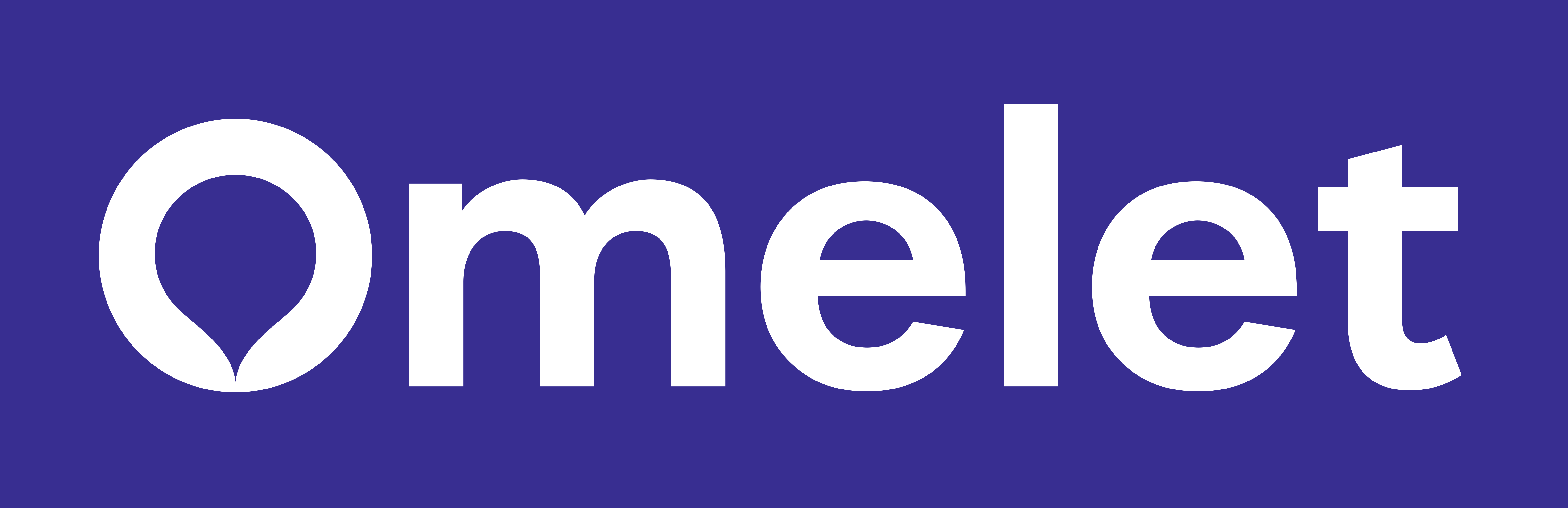 OMELET Logo