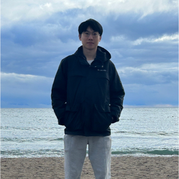 Weiwei Sun
