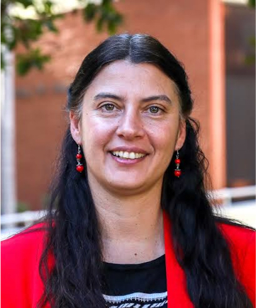 Bistra Dilkina