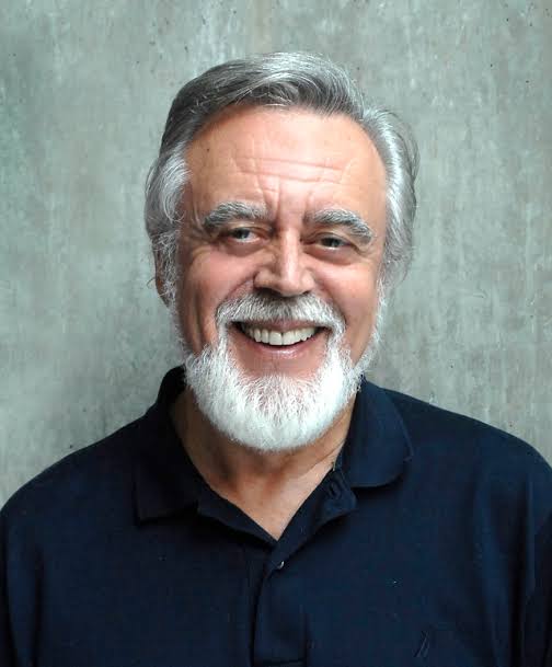 Dimitri Bertsekas