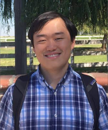 Yuandong Tian
