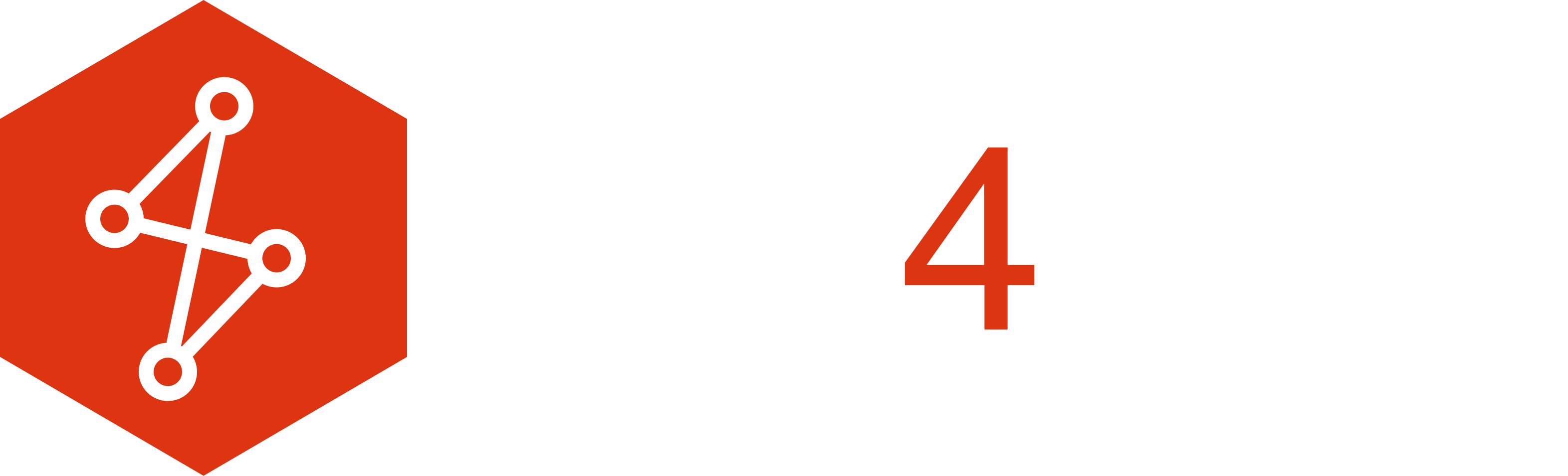 AI4CO Logo
