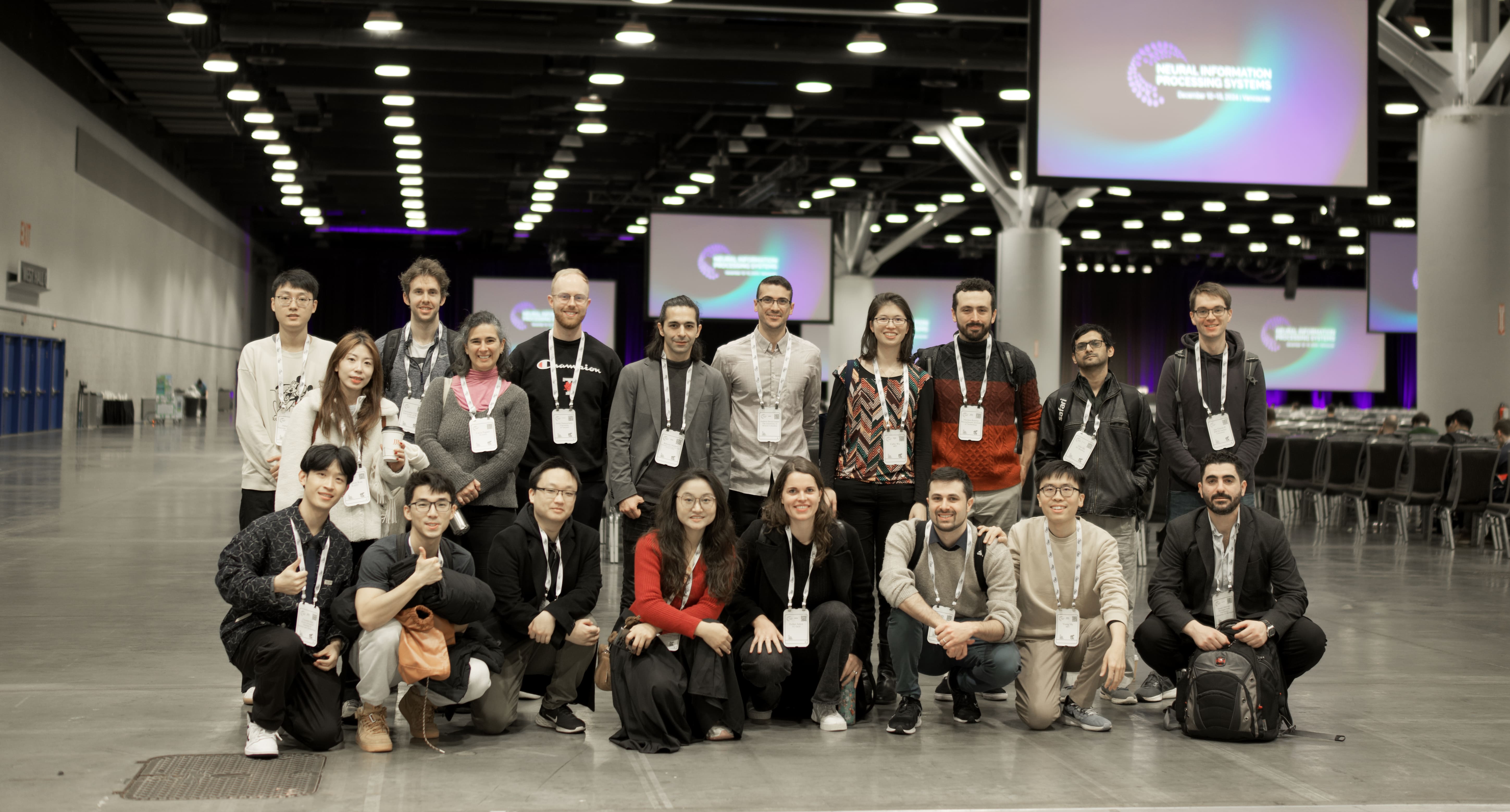 Workshop Photo 2