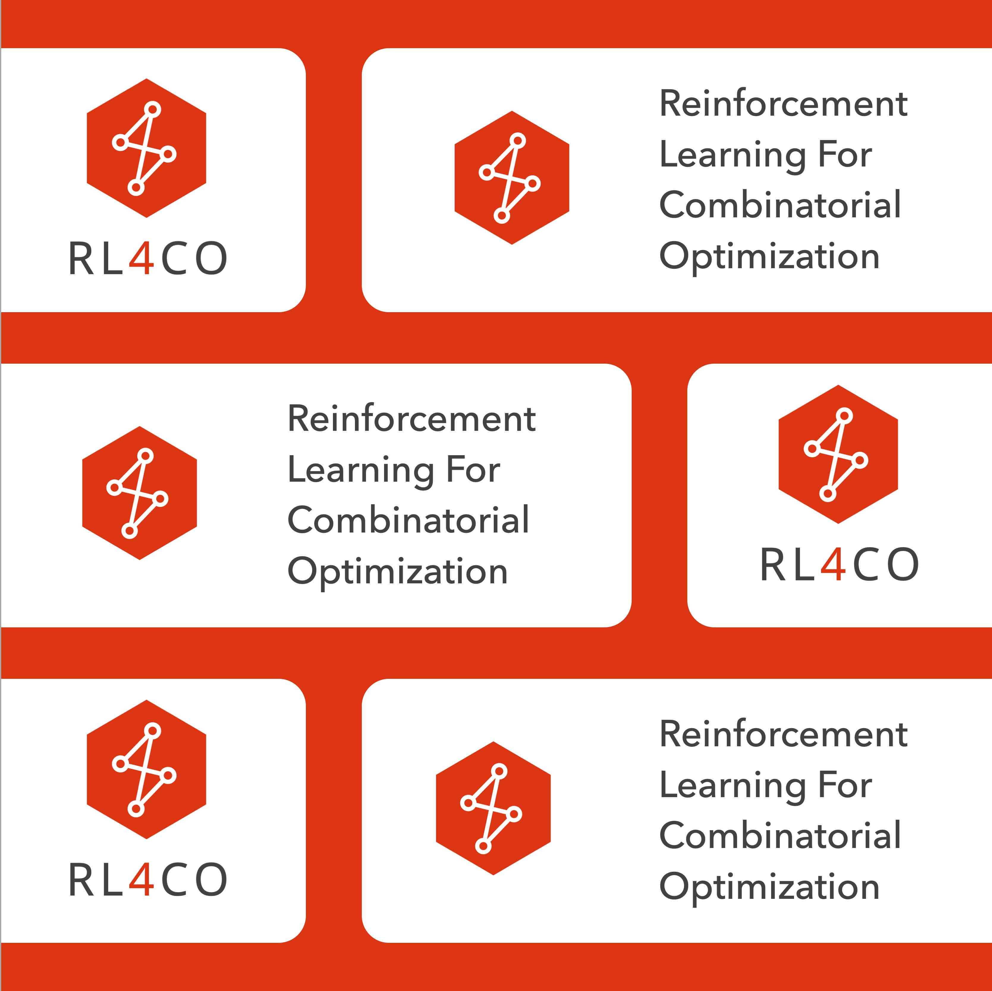 rl4co